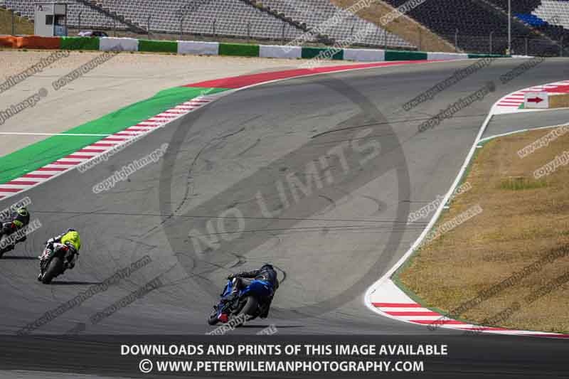 May 2023;motorbikes;no limits;peter wileman photography;portimao;portugal;trackday digital images